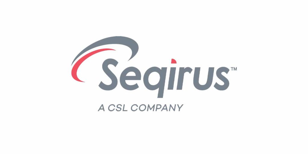 Seqirus - Phase 3 Clinical Data of Cell-Based Seasonal Influenza Vaccine In Pediatric Patients