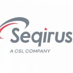 Seqirus - Phase 3 Clinical Data of Cell-Based Seasonal Influenza Vaccine In Pediatric Patients