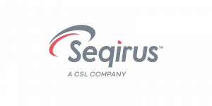 Seqirus - Phase 3 Clinical Data of Cell-Based Seasonal Influenza Vaccine In Pediatric Patients