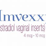 TherapeuticsMD, Inc. - IMVEXXY® Long May She Reign Campaign