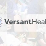 Vision Health is Wealth