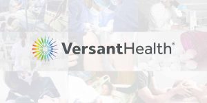 Vision Health is Wealth