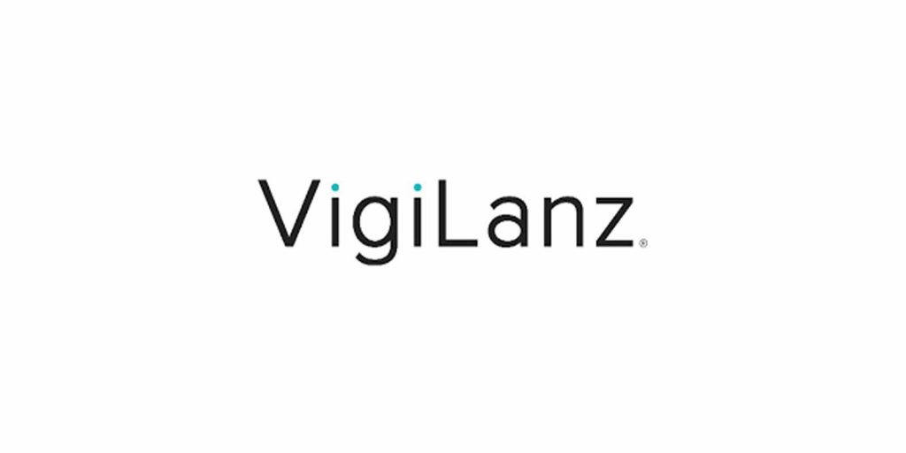 VigiLanz - Clinical Surveillance For Hospitals and Health Systems