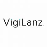 VigiLanz - Clinical Surveillance For Hospitals and Health Systems