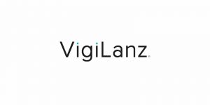 VigiLanz - Clinical Surveillance For Hospitals and Health Systems