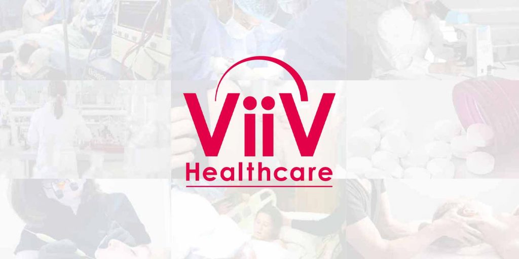 The 40th Anniversary of HIV and AIDS - How We End The Epidemic