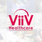 The 40th Anniversary of HIV and AIDS - How We End The Epidemic