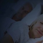 Vivos Therapeutics - Tech That Addresses Sleep Apnea's Underlying Cause