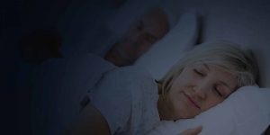 Vivos Therapeutics - Tech That Addresses Sleep Apnea's Underlying Cause