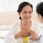 Women's Health - Maintaining Heart Health