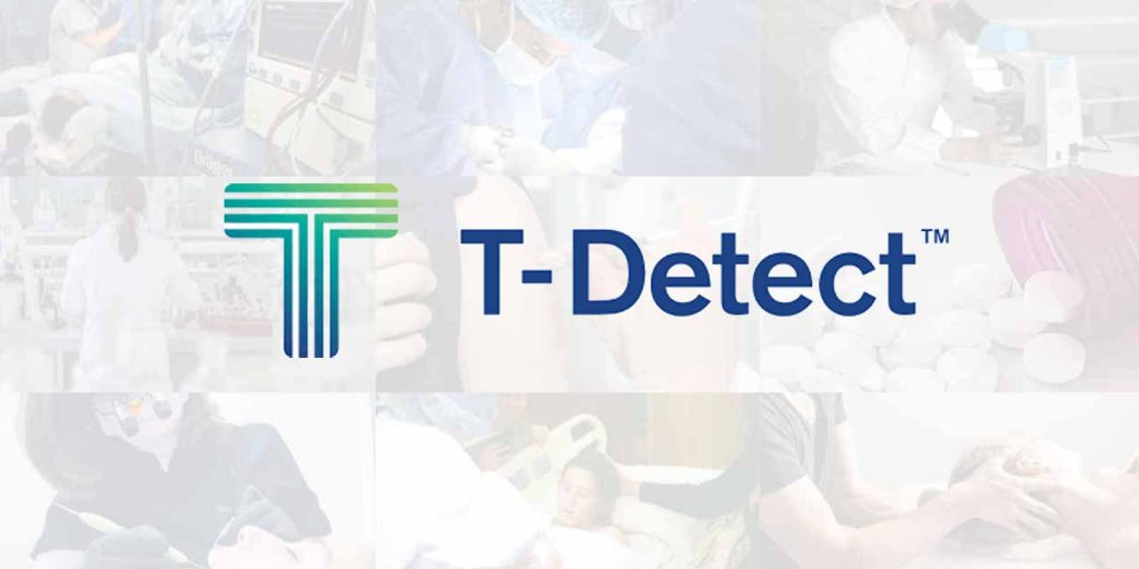 COVID-19 Diagnosis Confirmed One Year Later