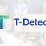 COVID-19 Diagnosis Confirmed One Year Later