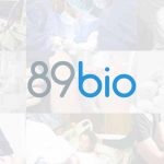 89bio - Fighting A Growing Non-Alcoholic Steatohepatitis (NASH) Epidemic