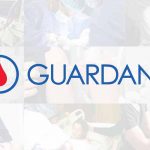 ASCO 2021 - Guardant Health - LUNAR-2 Assay