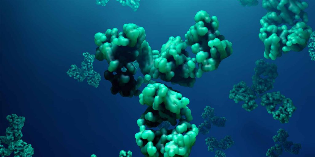 Anna Biosciences - Syntem - Immunotherapy Platform To Fight COVID-19