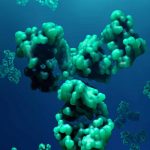 Anna Biosciences - Syntem - Immunotherapy Platform To Fight COVID-19