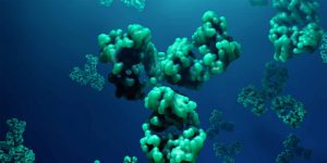 Anna Biosciences - Syntem - Immunotherapy Platform To Fight COVID-19