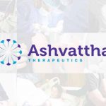 Ashvattha Therapeutics - Potential COVID Treatments That Address Brain Inflammation
