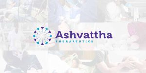 Ashvattha Therapeutics - Potential COVID Treatments That Address Brain Inflammation