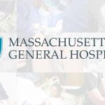 Associations Between Screening Lower Endoscopy and Colorectal Cancer Incidence in Younger Adults