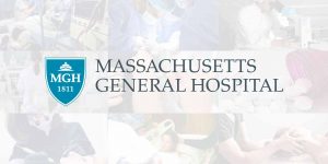 Associations Between Screening Lower Endoscopy and Colorectal Cancer Incidence in Younger Adults
