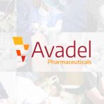 Avadel Pharmaceuticals - New Data On Narcolepsy Treatment