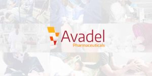 Avadel Pharmaceuticals - New Data On Narcolepsy Treatment
