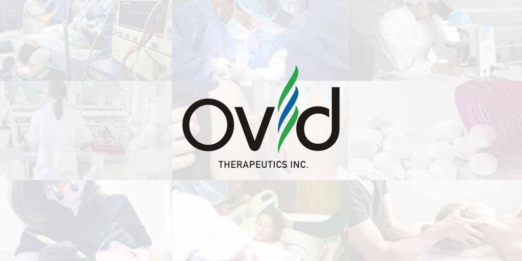 COVID Variants Make Vaccinations More Crucial