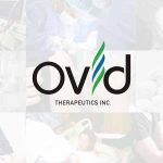 COVID Variants Make Vaccinations More Crucial