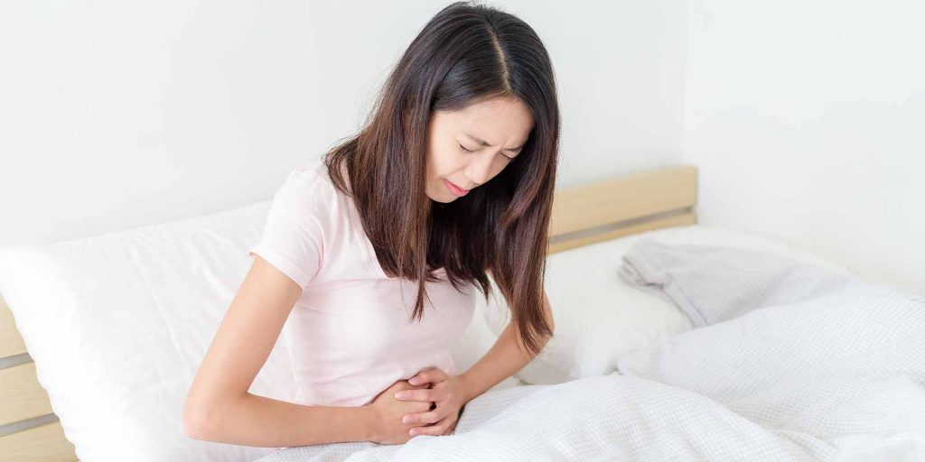 ECCO 2021 - New Data On Therapy For Severely Active Ulcerative Colitis