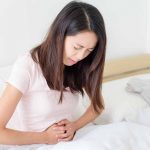 ECCO 2021 - New Data On Therapy For Severely Active Ulcerative Colitis