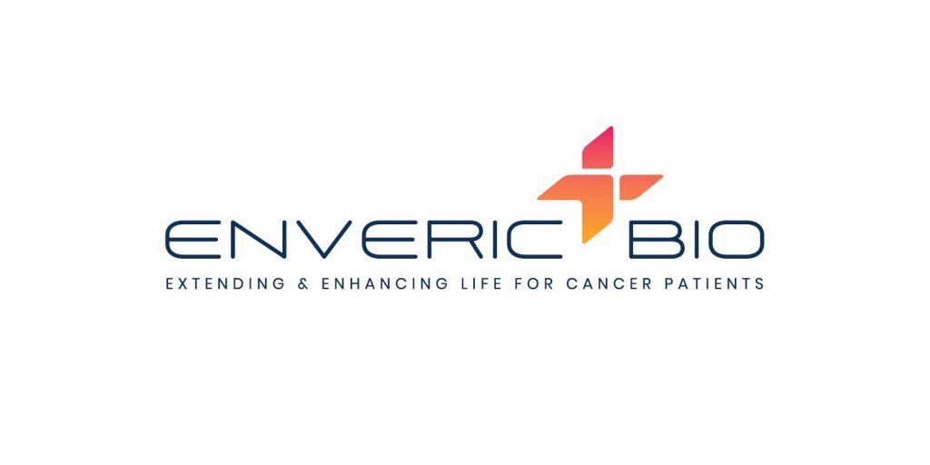 Enveric Biosciences - Clinical Development of Cannabinoids and Psychedelics
