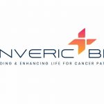 Enveric Biosciences - Clinical Development of Cannabinoids and Psychedelics