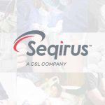 First Ever Study of Influenza and COVID Vaccine Co-Administration