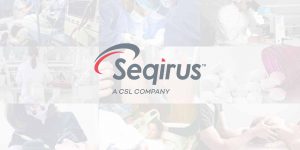 First Ever Study of Influenza and COVID Vaccine Co-Administration