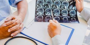 Getting Back To The Doctor For Multiple Sclerosis Patients