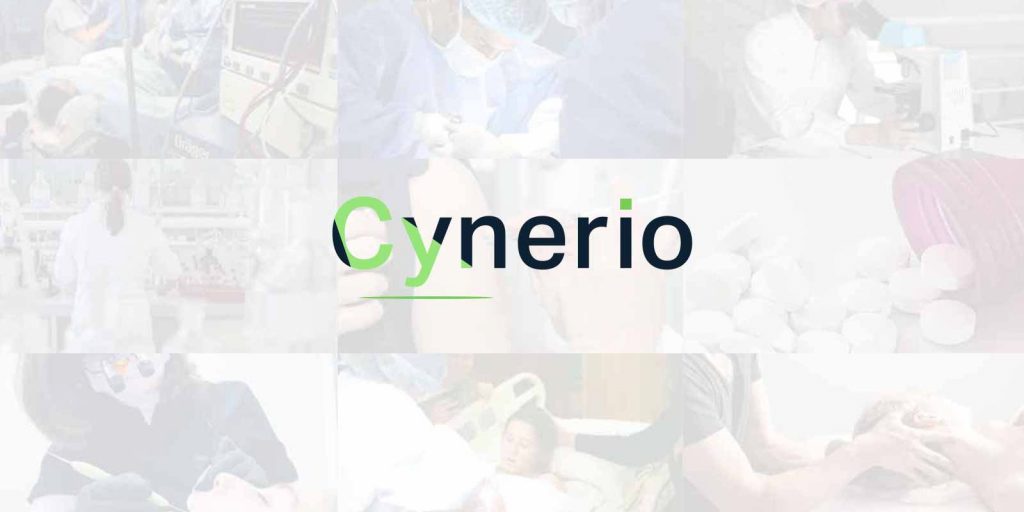 Healthcare Cybersecurity Must Be A Priority
