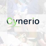 Healthcare Cybersecurity Must Be A Priority