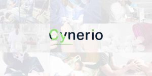 Healthcare Cybersecurity Must Be A Priority