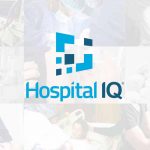 Hospital IQ - Predictive Hospital Operations Software