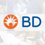 How BD Is Getting The Country’s Elite Athletes Back on Track