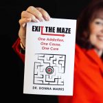 How To End Addictive Behaviors Once and For All