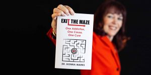 How To End Addictive Behaviors Once and For All