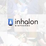 Inhalon Biopharma - Study For Inhaled COVID-19 Antibody Therapy