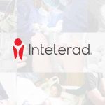 Intelerad - Achieving Interoperability in the Hospital Setting