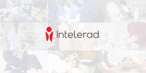Intelerad - Achieving Interoperability in the Hospital Setting