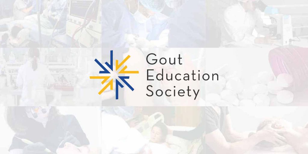 Managing Gout During The Summer