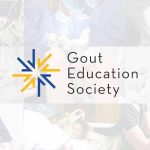 Managing Gout During The Summer
