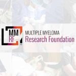 Multiple Myeloma Research Foundation (MMRF) - CureCloud Platform