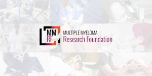 Multiple Myeloma Research Foundation (MMRF) - CureCloud Platform